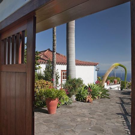 Casa Rural Tio Pedro Mazo 部屋 写真