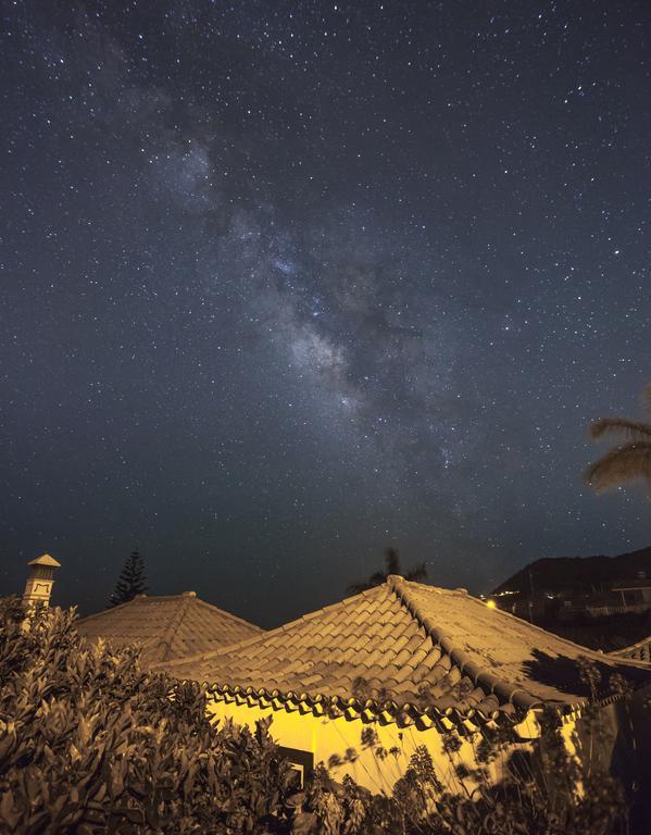 Casa Rural Tio Pedro Mazo 部屋 写真