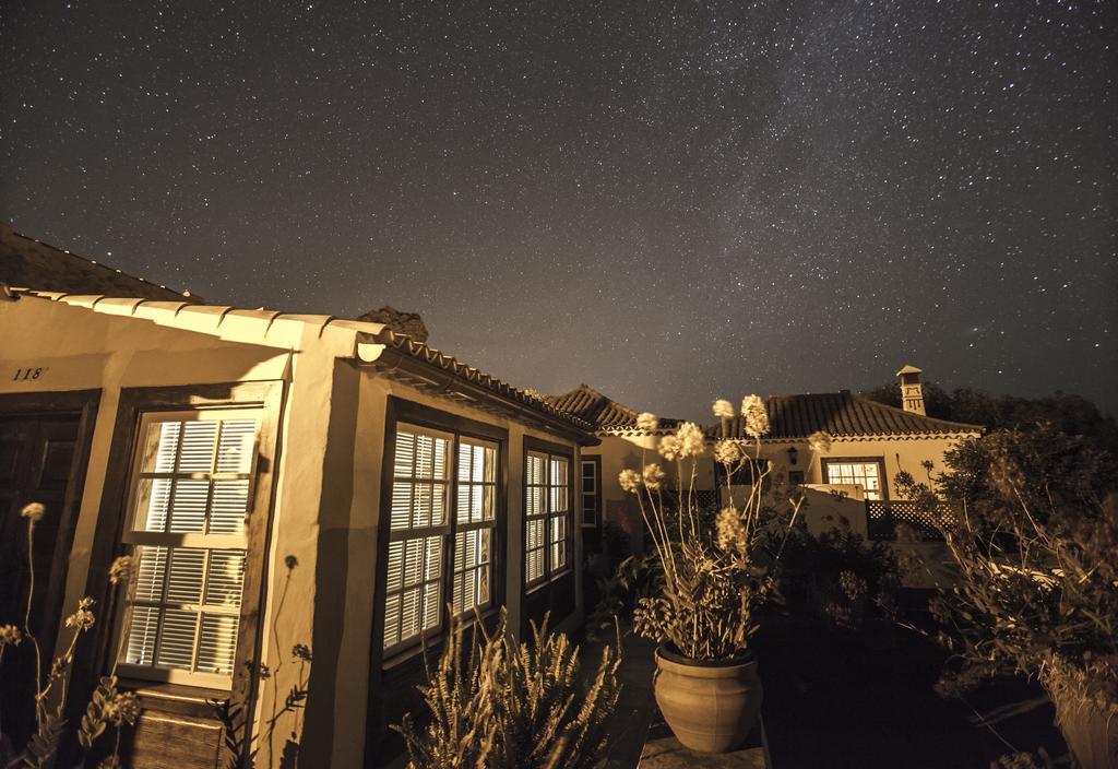 Casa Rural Tio Pedro Mazo 部屋 写真